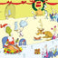 The Grinch's Great Big Flap Book: Over 60 Lift-the-Flaps Ins
