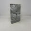 Hold Still: A Memoir with Photographs