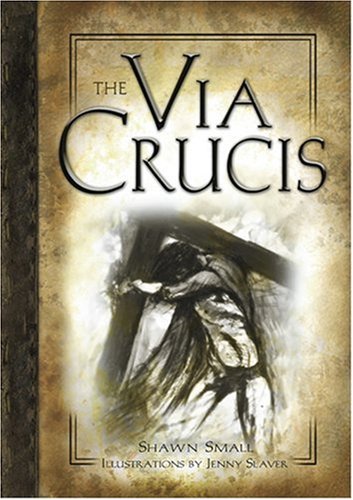 The Via Crucis