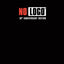 No Logo: 10th Anniversary Edition with a New Introduction by the Author