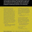 Court of Remorse: Inside the International Criminal Tribunal for Rwanda (Critical Human Rights)
