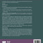 Handbook of Biomaterials Biocompatibility (Woodhead Publishing Series in Biomaterials)