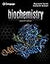 Biochemistry