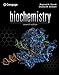Biochemistry