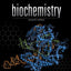 Biochemistry