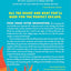 Burnout Summer: A Novel