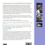 Computer-Aided Design of Fluid Mixing Equipment: A Guide and Tool for Practicing Engineers
