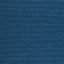 The Book of Squares. An annotated translation into modern English by L. E. Sigler