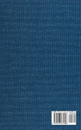 The Book of Squares. An annotated translation into modern English by L. E. Sigler