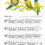Sassmannshaus: Early Start on the Viola - Volume 1