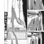 Homunculus (Omnibus) Vol. 1-2