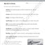Evan-Moor Science Lessons and Investigations, Grade 2, Homeschool and Classroom Teaching Resource Workbook, Reproducible Worksheets, Observe, Analyze, ... Physical (Science Lessons & Investigations)