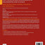 Green Sustainable Process for Chemical and Environmental Engineering and Science: Plant-Derived Green Solvents: Properties and Applications