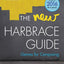 The New Harbrace Guide: Genres for Composing (w/ MLA9E Updates)