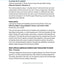 Sources of Stress and Relief for African American Women (Race and Ethnicity in Psychology)