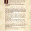What Happened From The Cross To The Throne by E. W. Kenyon