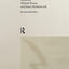 Planning Sustainability (Environmental Politics)