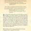 Hosea: A Handbook on the Hebrew Text (Baylor Handbook on the Hebrew Bible)