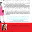 Feminista: A Novel