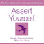 Assert Yourself