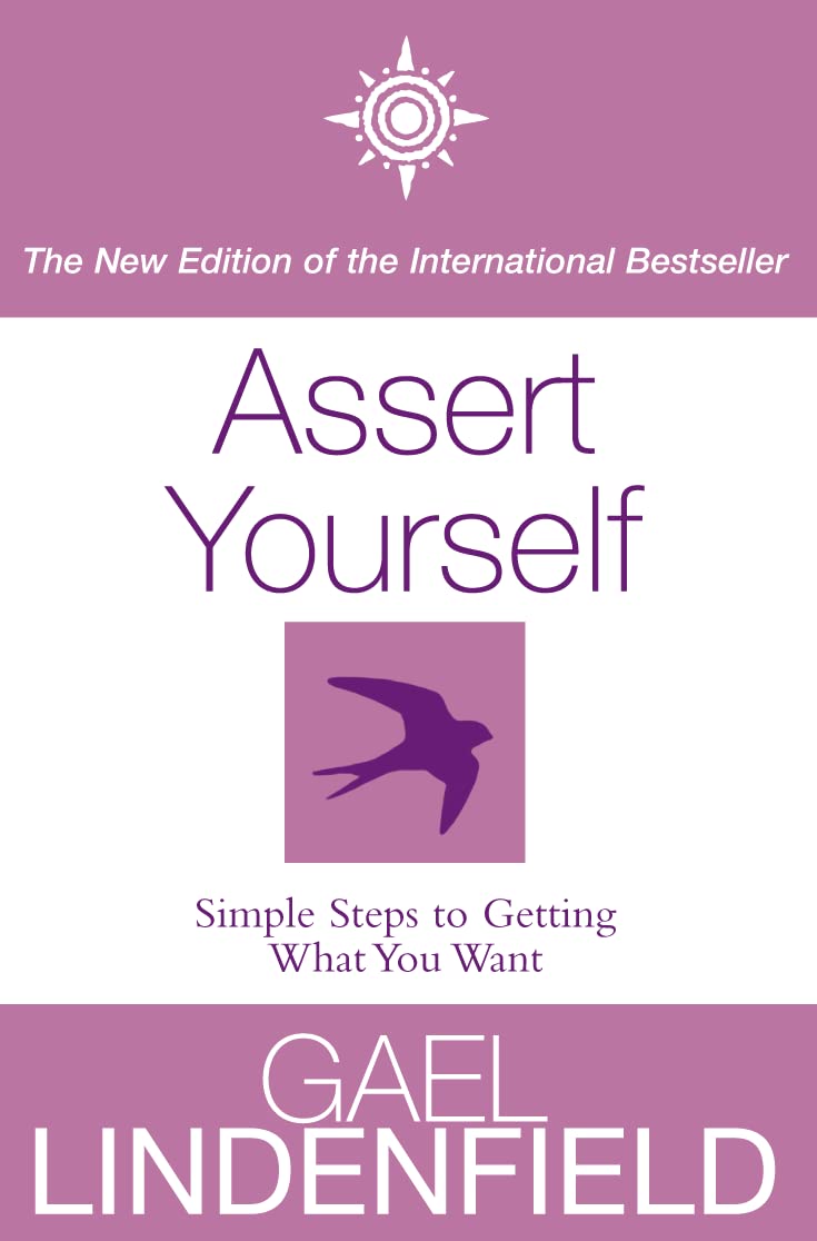Assert Yourself