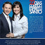 22 días contigo, Espíritu Santo: Devocional (Spanish Edition)