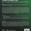 Campylobacter: Features, Detection, and Prevention of Foodborne Disease