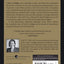 Coolidge by Amity Shlaes (Paperback)