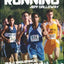 Cross-Country Running