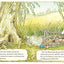 A Year in Brambly Hedge: Celebrating forty years of Brambly Hedge with this beautiful storybook gift set