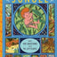 Life on Earth: Jungle: With 100 Questions and 70 Lift-flaps!