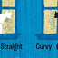 Up Cat Down Cat