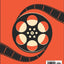 Movie Crossword Puzzles: Fun Film Trivia Book