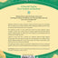 Midpoints: Identify & Integrate Midpoints Into Horoscope Syn