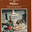 The cuisines of Mexico