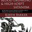 Cannibalism, Blood Drinking & High-Adept Satanism