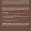 The Clinician's Guide to Geriatric Forensic Evaluations