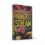 Her Last Scream