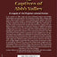 The Captives of Abb's Valley: the Massacre & Captivity of Settlers in Virginia by Indians, 1786