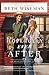 Hopefully Ever After (The Amish Bookstore Novels)