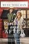 Hopefully Ever After (The Amish Bookstore Novels)