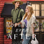 Hopefully Ever After (The Amish Bookstore Novels)