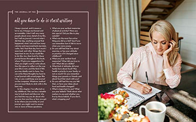 Find Your Path: Carrie Underwood's Journey to Optimal Health, Embracing the Fit52 Lifestyle, and Balancing Fame, Fitness, and Family in the Heart of Country Music