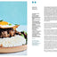 Aloha Kitchen: Recipes from Hawai'i [A Cookbook]