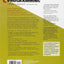 C Programming: A Modern Approach, 2nd Edition