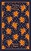 The Ring of the Nibelung (Penguin Clothbound Classics)