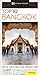 DK Top 10 Bangkok (Pocket Travel Guide)