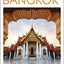 DK Top 10 Bangkok (Pocket Travel Guide)