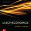 Labor Economics