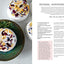 Easy Homemade Melt and Pour Soaps: A Modern Guide to Making Custom Creations Using Natural Ingredients & Essential Oils